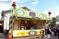 awww.sh_kirmes.de_Foto_albums_Albersdorf_20Volksfest_202011_20verkleinert_k_IMG_7723.JPG