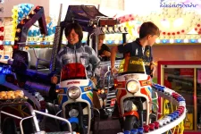 awww.sh_kirmes.de_Foto_albums_Albersdorf_20Volksfest_202011_20verkleinert_k_IMG_7732.JPG