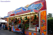 awww.sh_kirmes.de_Foto_albums_Albersdorf_20Volksfest_202011_20verkleinert_k_IMG_7742.JPG