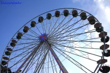 awww.sh_kirmes.de_Foto_albums_Neukloster_20Pfingstmarkt_202011_20verkleinert_k_IMG_7823.JPG