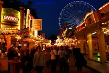 awww.sh_kirmes.de_Foto_albums_Neukloster_20Pfingstmarkt_202011_20verkleinert_k_IMG_8139.JPG