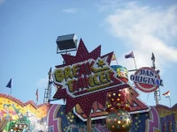 ai832.photobucket.com_albums_zz241_wurm79_IMGP0891_800x600_700KB.webp