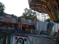 ai832.photobucket.com_albums_zz241_wurm79_IMGP0894_800x600_700KB.webp