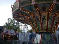 ai832.photobucket.com_albums_zz241_wurm79_IMGP0896_800x600_700KB.webp