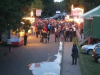 ai832.photobucket.com_albums_zz241_wurm79_IMGP0905_800x600_700KB.webp