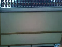 ai53.tinypic.com_16bev0k.webp ai53.tinypic.com_16bev0k.webp