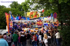 awww.sh_kirmes.de_Foto_albums_Leverkusen_Schlebusch_20Sch_FCtz73fa58c59d4fceb5b3f13f2d060f04a6.jpg