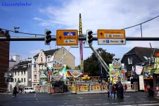 awww.sh_kirmes.de_Foto_albums_Gevelsberg_20Kirmes_202011_20verkleinert_k_IMG_9005.JPG