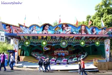 awww.sh_kirmes.de_Foto_albums_Gevelsberg_20Kirmes_202011_20verkleinert_k_IMG_9044.JPG