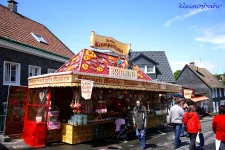 awww.sh_kirmes.de_Foto_albums_Gevelsberg_20Kirmes_202011_20verkleinert_k_IMG_9058.JPG