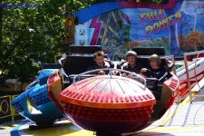 awww.sh_kirmes.de_Foto_albums_Gevelsberg_20Kirmes_202011_20verkleinert_k_IMG_9094.JPG