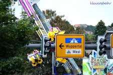 awww.sh_kirmes.de_Foto_albums_Gevelsberg_20Kirmes_202011_20verkleinert_k_IMG_9207.JPG