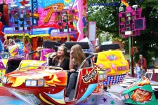 awww.sh_kirmes.de_Foto_albums_Gevelsberg_20Kirmes_202011_20verkleinert_k_IMG_9231.JPG