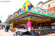 awww.sh_kirmes.de_Foto_albums_Gevelsberg_20Kirmes_202011_20verkleinert_k_IMG_9273.JPG