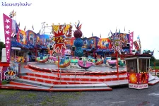 awww.sh_kirmes.de_Foto_albums_D_FCsseldorf_Flingern_20Sch_FCtz82f414505941aac1b8b9d2af1bcfaf06.webp