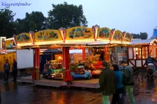 awww.sh_kirmes.de_Foto_albums_M_FCnster_20Sommersend_202011_20verkleinert_k_IMG_1009.JPG