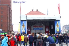 awww.sh_kirmes.de_Foto_albums_Wismar_20Hafentage_202011_20verkleinert_k_IMG_1233.webp
