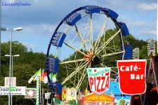 awww.sh_kirmes.de_Foto_albums_Hannover_20Sch_FCtzenfest_202011_20verkleinert_k_IMG_1597.JPG