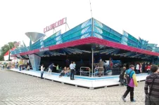 ai1188.photobucket.com_albums_z418_kermis2011_Dusseldorf_20draai_DSC_0022.webp