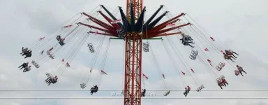 ai1188.photobucket.com_albums_z418_kermis2011_Dusseldorf_20draai_DSC_0025.webp