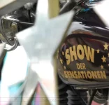 ai1188.photobucket.com_albums_z418_kermis2011_Dusseldorf_20draai_DSC_0134.webp