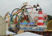 ai1188.photobucket.com_albums_z418_kermis2011_Dusseldorf_20draai_DSC_0170.webp