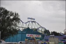 ai531.photobucket.com_albums_dd352_TheMikka123_Rheinkirmes_202011__DSC1256.webp