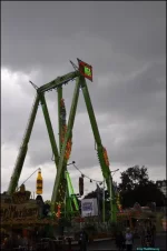 ai531.photobucket.com_albums_dd352_TheMikka123_Rheinkirmes_202011__DSC1285.webp