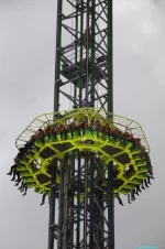ai531.photobucket.com_albums_dd352_TheMikka123_Rheinkirmes_202011__DSC1336.webp