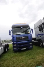 ai531.photobucket.com_albums_dd352_TheMikka123_Rheinkirmes_202011__DSC1420.webp