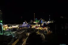 ai531.photobucket.com_albums_dd352_TheMikka123_Rheinkirmes_202011__DSC1614.webp