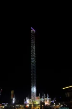 ai531.photobucket.com_albums_dd352_TheMikka123_Rheinkirmes_202011__DSC1684.webp