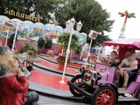 ai16.photobucket.com_albums_b8_EdwinDUI_EdwinDUI2_DSC03171.webp