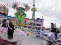 ai16.photobucket.com_albums_b8_EdwinDUI_EdwinDUI2_DSC03180.webp