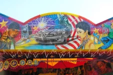 ai55.tinypic.com_1hwe4p.webp
