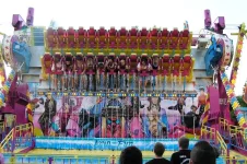 ai53.tinypic.com_qn8sx3.webp
