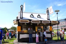 awww.sh_kirmes.de_Foto_albums_Norderstedt_20Spektakulum_202011_20verkleinert_k_IMG_4090.JPG