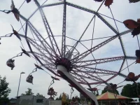ai56.tinypic.com_wv5zbc.webp