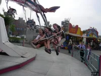ai53.tinypic.com_10eewew.webp
