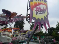 ai54.tinypic.com_1z6cqs7.webp
