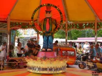 ai55.tinypic.com_sy8owk.webp
