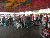 ai56.tinypic.com_359mfja.webp