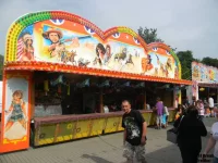ai51.tinypic.com_w1efkx.webp