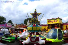 awww.sh_kirmes.de_Foto_albums_Itzehoe_20Herbstmarkt_202011_20verkleinert_k_IMG_5155.JPG