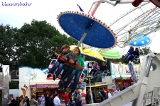 awww.sh_kirmes.de_Foto_albums_Itzehoe_20Herbstmarkt_202011_20verkleinert_k_IMG_5230.JPG