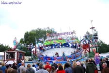 awww.sh_kirmes.de_Foto_albums_Itzehoe_20Herbstmarkt_202011_20verkleinert_k_IMG_5279.JPG