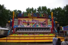 ai182.photobucket.com_albums_x168_Reyzer666_Kirmes_202011_DuisburgBeeck_IMGP9749.jpg