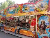 aimg.photobucket.com_albums_v315_DeDuitseKermis_DeDuitseKermis2_DSC03823.jpg