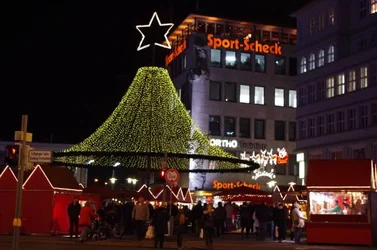 ai182.photobucket.com_albums_x168_Reyzer666_Kirmes_202011_WM_Bielefeld_IMGP1753.webp