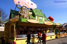 awww.sh_kirmes.de_Foto_albums_Flensburg_20Fr_FChjahrsmarkt_202011_20verkleinert_k_IMG_4191.JPG